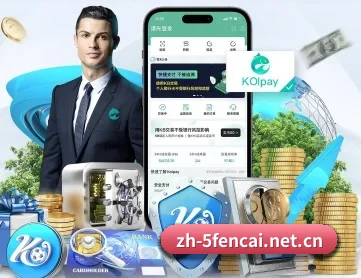 5分彩 APP 深度功能