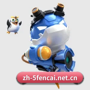 走向世界